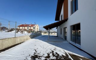 Vânzare, casă, 2 nivele, satul Sociteni, Ialoveni - Poză 7