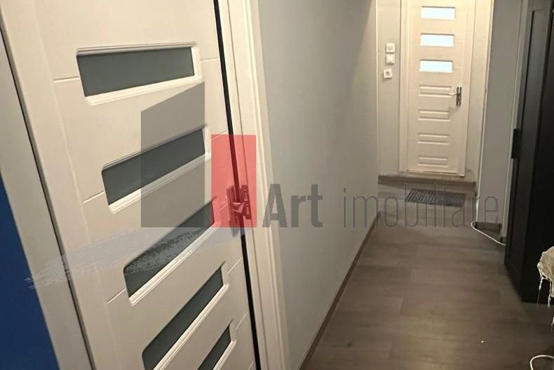APARTAMENT DE VANZARE 3 CAMERE MIHAI BRAVU -DRISTOR. - Poză 2