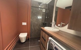 Apartament ultrafinisat la prima inchiriere - Poză 14