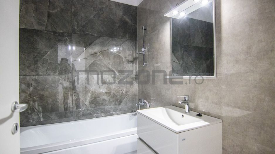 Autogara Miitari, apartament cu 2 camere, bucatarie inchisa, Pacii - Militari - Poză 8