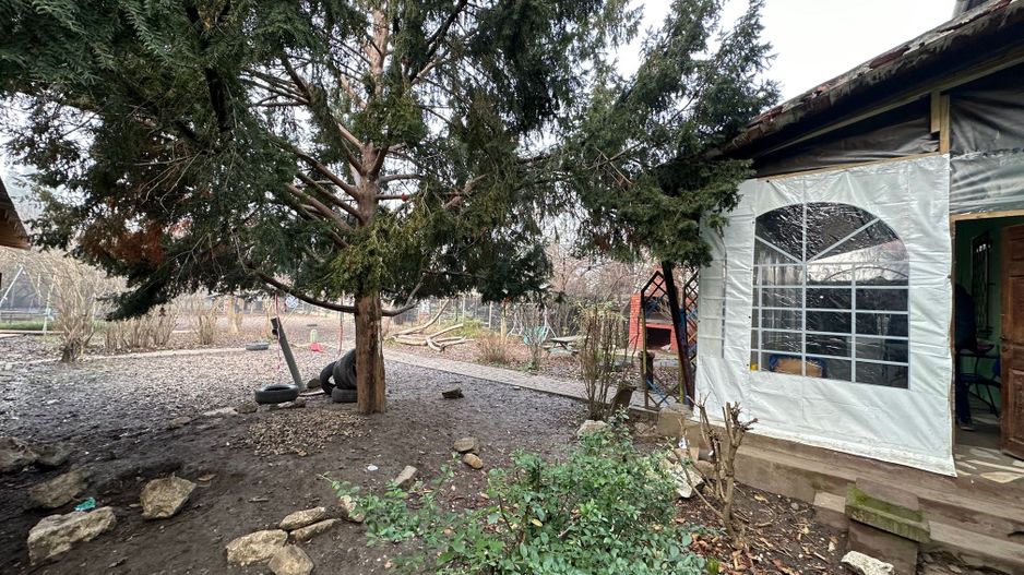 Casa individuala zona Drubeta teren 982 mp - Poză 20