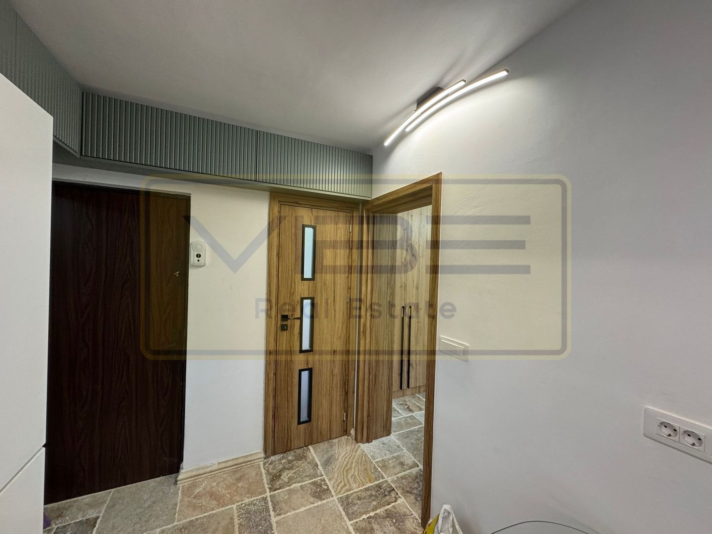 Apartament 3 camere premium Podu Ros - Palas Mall - Poză 22