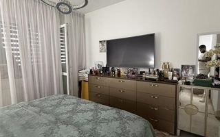 Apartament modern complet mobilat si utilat I Gata de mutare ! - Poză 7
