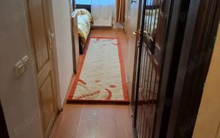 Garsoniera etaj 4  Matei Basarab - Poză 4