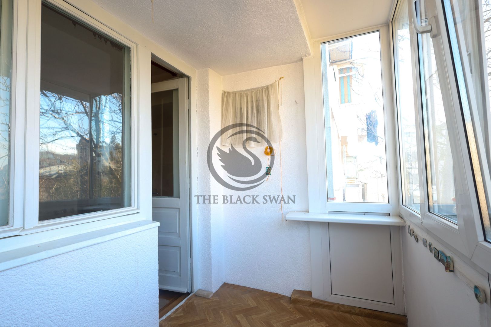Apartament 2 camere de vanzare | Ultracentral, Ploiesti | COMISION 0% - Poză 7
