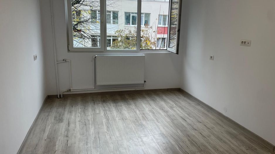 Apartament 3 camere Emil Racovita Ocazie. - Poză 10