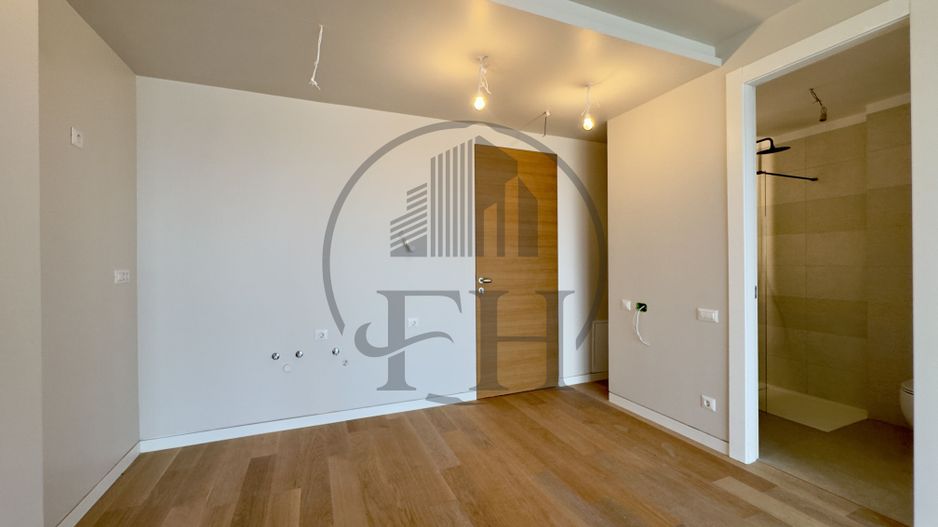 Apartament 2 camere de vanzare Olimp, Constanta - Poză 5