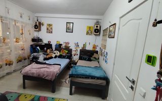 Apartament cu 2 camere | Confort sporit | Zona Porii - Florești - Poză 6