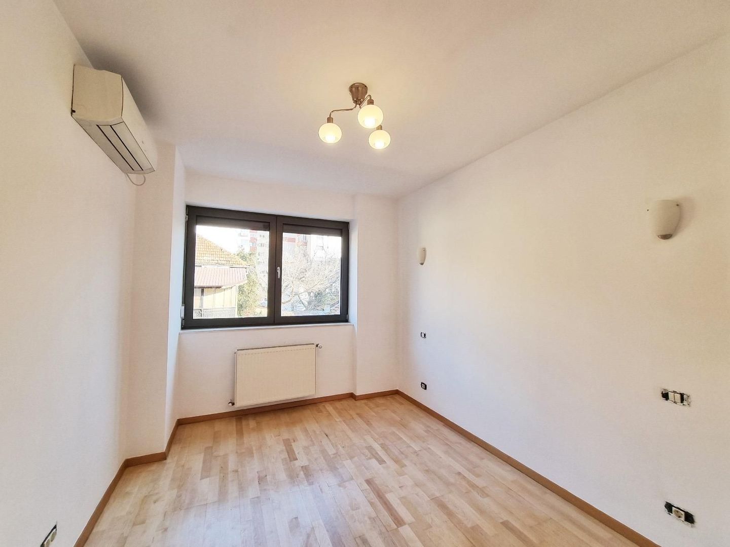 4 camere 138MP || DUPLEX || DOROBANTI CAPITALE - Poză 10