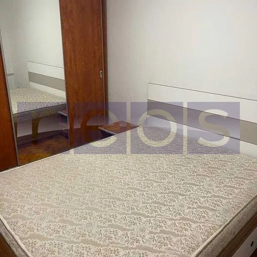 DE VANZARE 2 CAMERE DECOMANDAT –LUJERULUI -  REABILITAT - GEAM LA BAIE - Poză 2