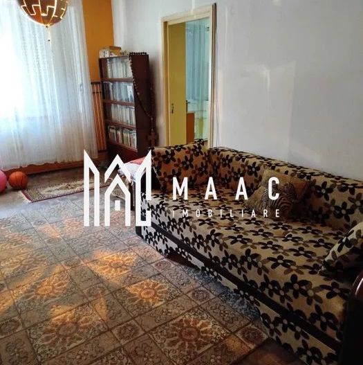 Apartament 2 camere | Parter | 44 MPU | Rahovei - Poză 3