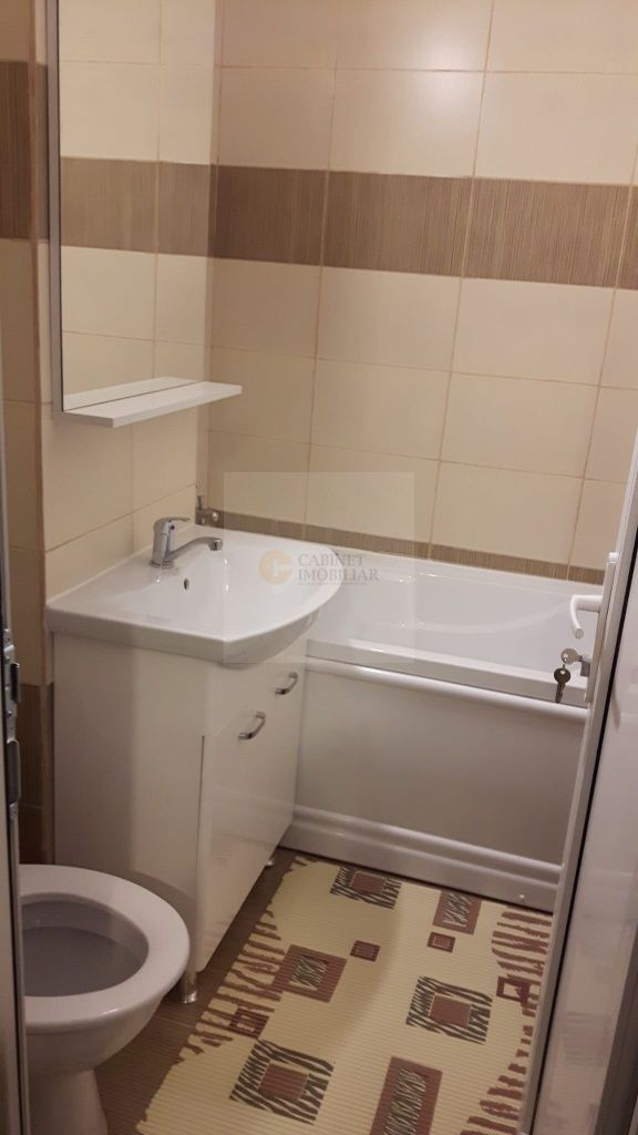 2 Camere | Etaj Intermediar | Decomandat | Metrou Lujer - 4 min - Poză 4