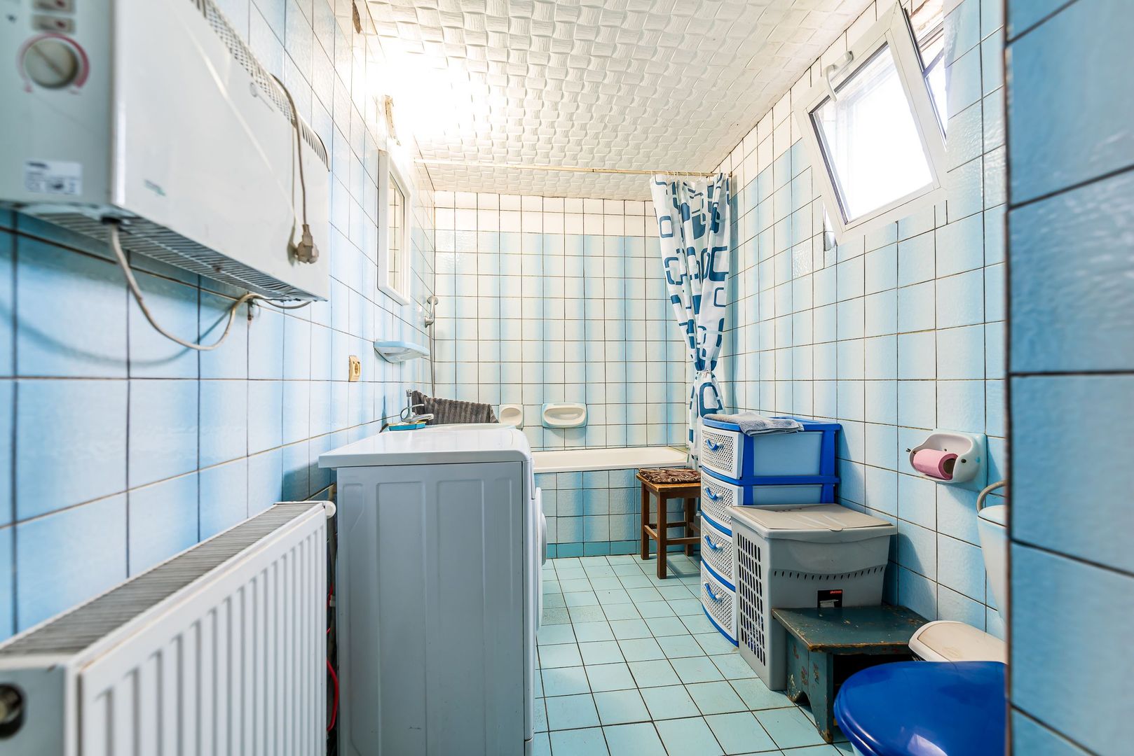 Casa 4 camere - Teren 539 mp - Bujac - COMISION 0 - Poză 7