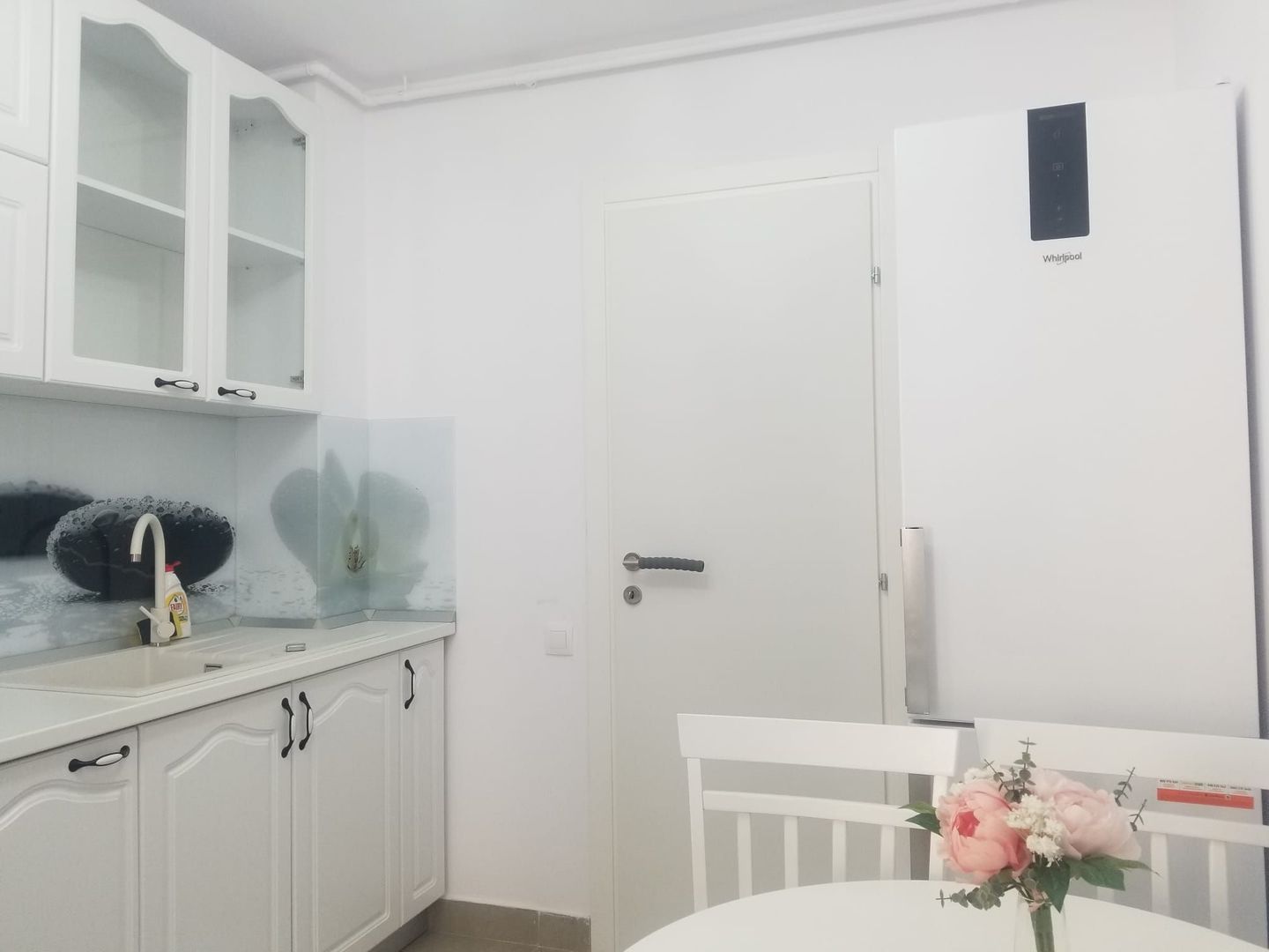 3 Camere | H Pipera Lak|e - Parcare Inclusa - Rond Omv Aviatiei Pipera - Poză 19