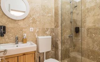 Vanzare Duplex, 214 mp, teren 300 mp, Europa - Poză 9