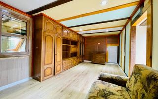 SOLD/ VANDUT Casă / Vilă cu 4 camere de vânzare în zona Km 5 - Poză 5