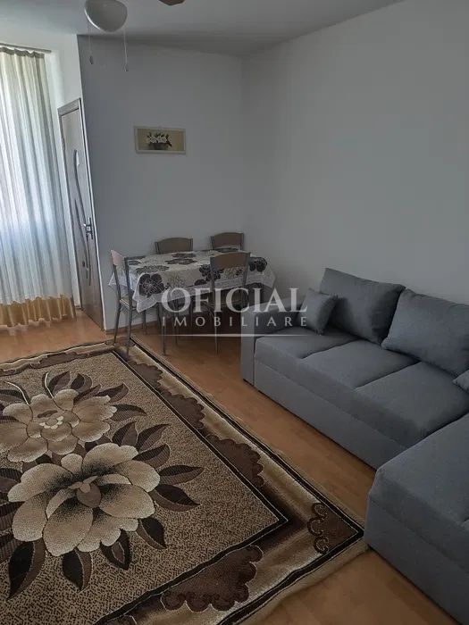 Apartament 1 Camera | 28 Mp | Balcon | Gheorgheni Detunata - Poză 1