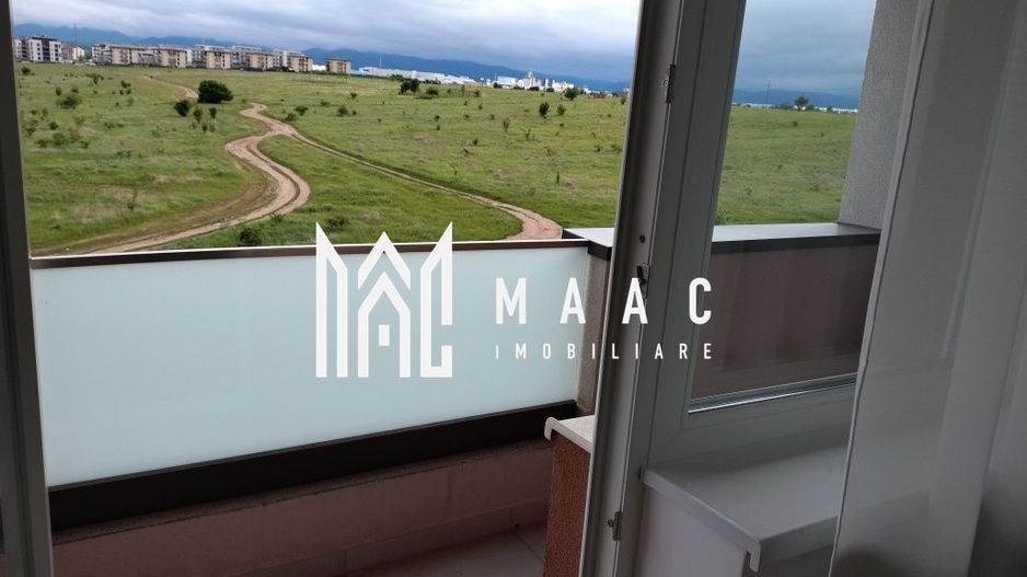 Apartament de Inchiriat | 3 camere |  Calea Surii Mici - Poză 3