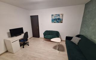 Copou- Universitate - UAIC -  Decomandat -2 camere - Poză 4