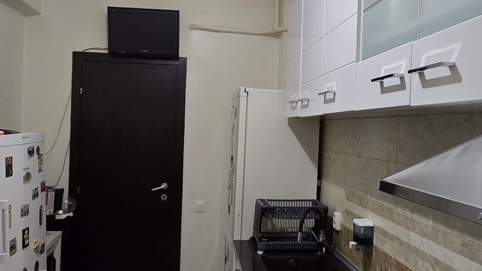 2 Camere Popesti -Leordeni Amurgului - Poză 11