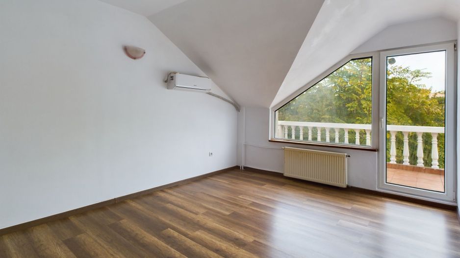 Oportunitate ,duplex  în zona Lipovei – Locuință sau Afacere la Cheie - Poză 10