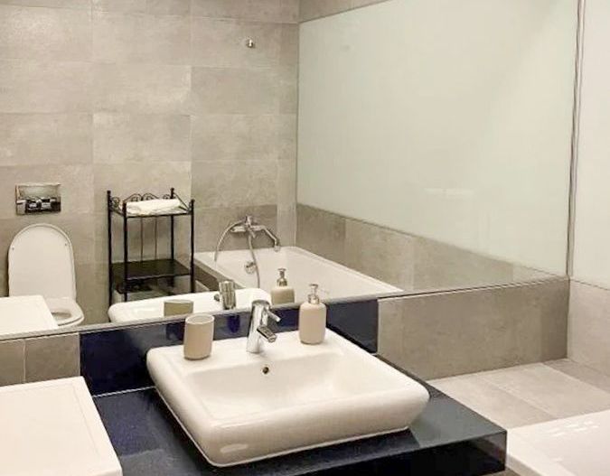 Chirie | Apartament 2 camere | Metrou Pipera - Poză 10