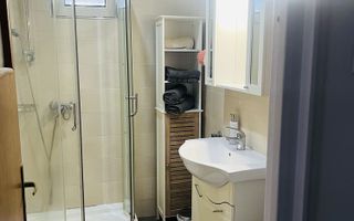 Cristal Imobiliare – Închiriere Apartament 2 Camere Lujerului | PET Friendly - Poză 8