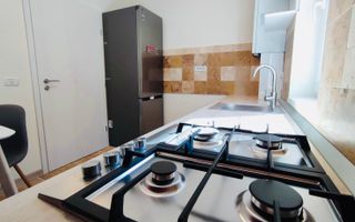 Giroc – Hotel IQ | 2 camere | Prima închiriere | Totul Nou | Parcare - Poză 12