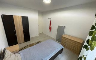 AP. 3 CAMERE CRANGASI, BUCATARIE INCHISA, MOBILAT/UTILAT COMPLET - Poză 2