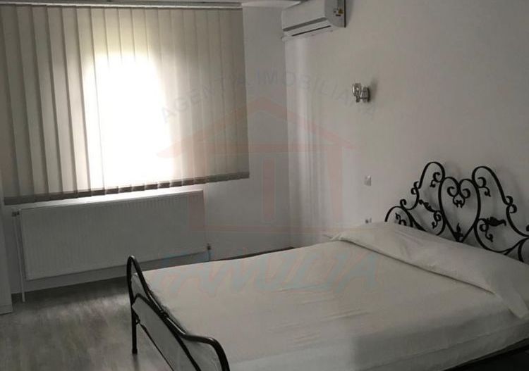De vanzare garsoniera, Tiglina 1, 30 mp, 47.000 EURO - Poză 4