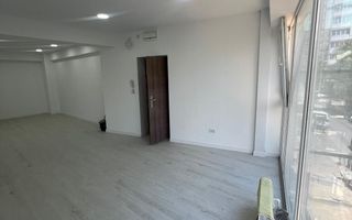 Spații de birouri/comerciale de închiriat – Clădire nouă, zona Obor – Moșilor - Poză 2