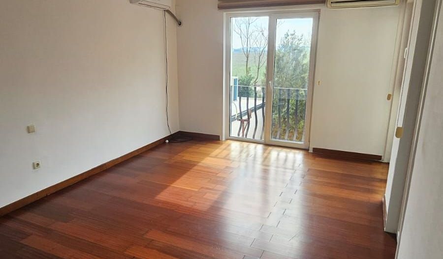 Duplex 4 camere in Cosmopolis - Poză 17