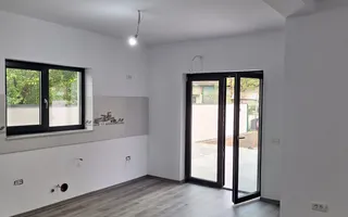 Duplex pe parter Mosnita Veche - Poză 14