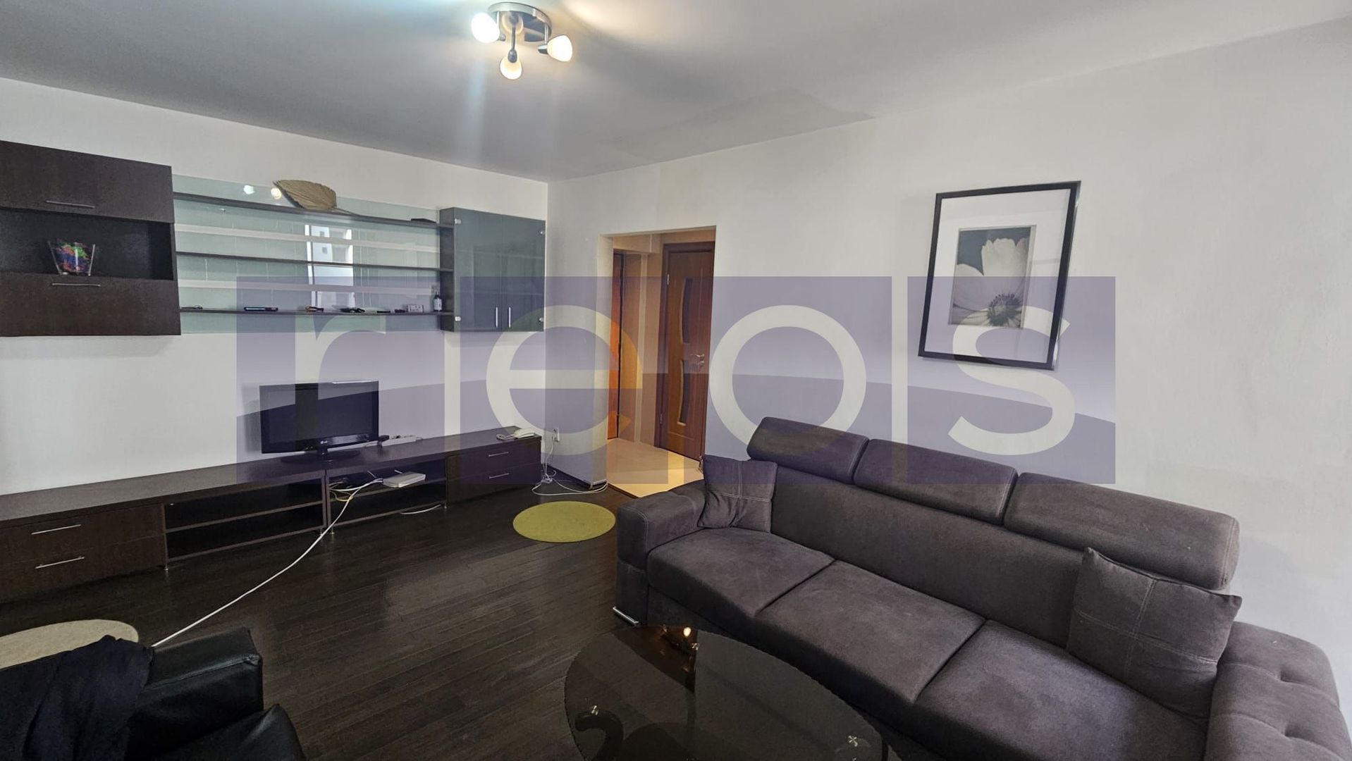 DE VANZARE APARTAMENT 2 CAMERE GRIVITEI -TITULESCU - Poză 2