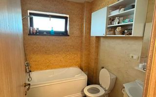 Apartament de inchiriat, 1 camera, 48 mp, zona Capat CUG, loc de parcare inclus - Poză 7