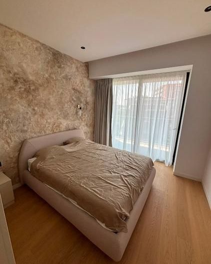 Apartament Premium 2 Camere | One Vista  | Vedere la Parc - Poză 3