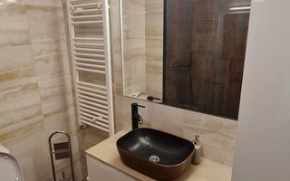 De vanzare Apartament 2 camere, Grozavesti - Poză 5