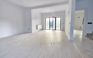 Vilă Smart la 2.5km de Rm.VL| Eficientă Energetic&Calitate Premium - Poză 8