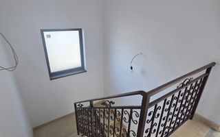 Casă P+1E de vânzare în zona Damila – Selgros - Poză 4