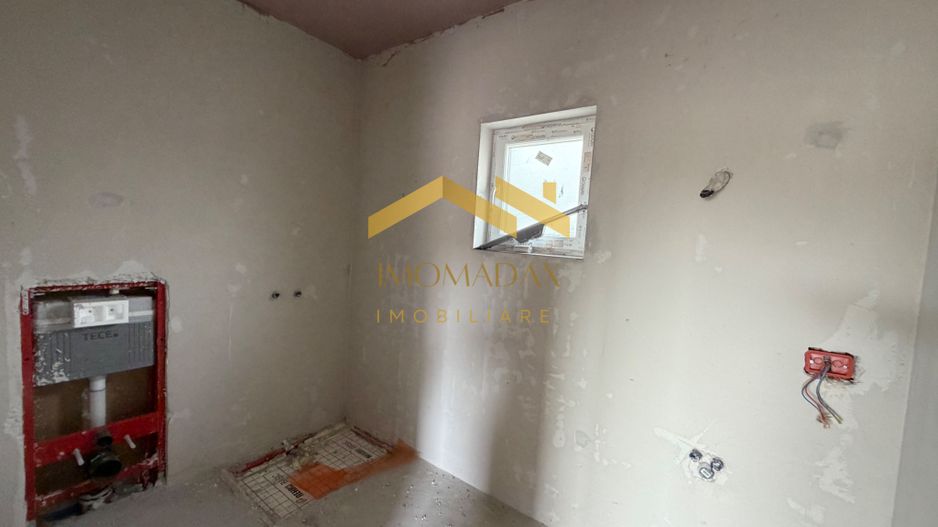 Sanmihaiu Roman-Duplex Parter-Predare la Cheie - Poză 19