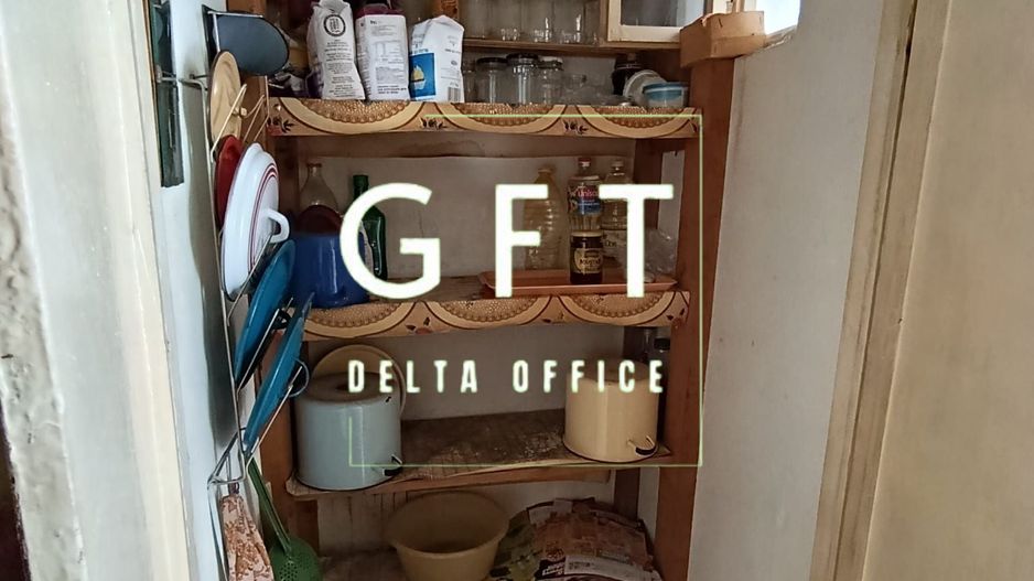 Exlusivitate | Apartament 2 camere | 1 Decembrie - Poză 8