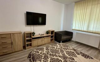 Garsonieră Spatioasa Popesti Leordeni - Poză 4