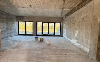 Duplex P+1+2R Pipera, 3 dormitoare, 210 mp utili, 3 terase - Poză 18