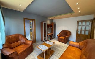 Apartament de vânzare Lugoj, str. Ceahlaului - Poză 2