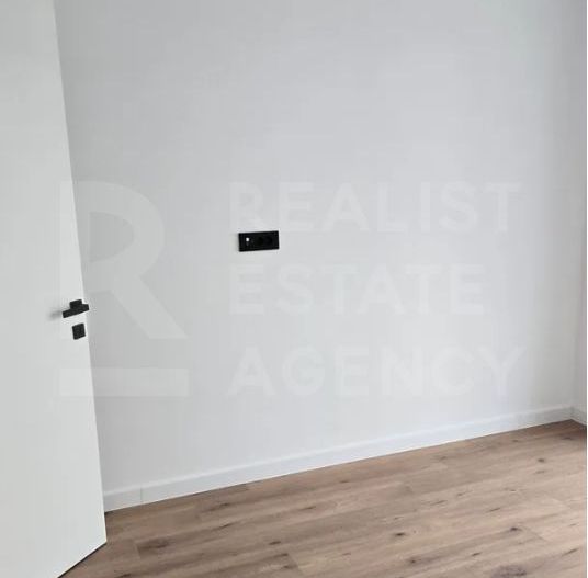Vânzare, apartament, 4 camere, sector 3, București - Poză 5