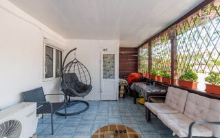 Casa la pret de garsoniera | Zona Lunca Argesului – Scenic, Pitesti - Poză 9