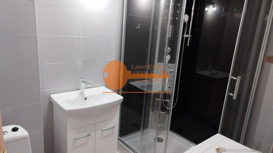 Studio spațios – Parcul Brâncuși, Drumul Taberei - Poză 3