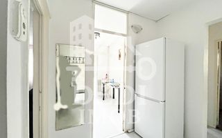 Apartament cu 2 camere de inchiriat, zona Decebal, Oradea - Poză 6