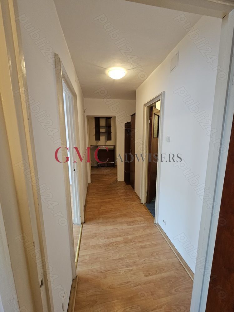 Apartament 2 camere Nicolae Grigorescu - Poză 7