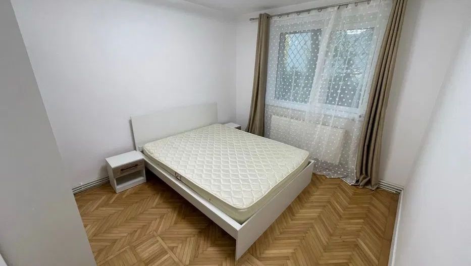 Apartament Jiului - Poză 4